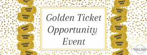 Golden Ticket FB Event Cover