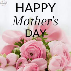 Mother's Day Magic – Direct Sales Inspiration
