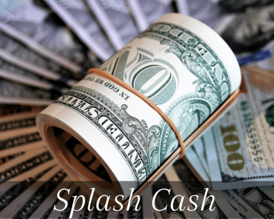 direct lender online cash advance